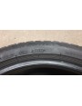 Bridgestone Blizzak LM001 apie 6.5mm , Žieminės