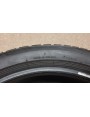 Bridgestone Blizzak LM001 apie 6.5mm , Žieminės