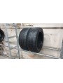 Continental ContiWinterContactTS810S 8mm , Žieminės