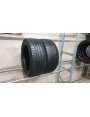 Continental ContiWinterContactTS810S 8mm , Žieminės