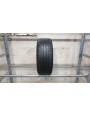 Continental ContiWinterContactTS810S 8mm , Žieminės