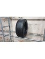 Continental ContiWinterContactTS810S 8mm , Žieminės