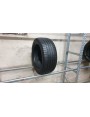 Continental ContiWinterContactTS810S 8mm , Žieminės