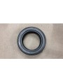 Continental ContiWinterContactTS810S 8mm , Žieminės
