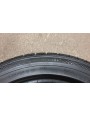 Continental ContiWinterContactTS810S 8mm , Žieminės