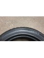 Continental ContiWinterContactTS810S 8mm , Žieminės
