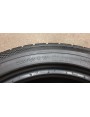 Continental ContiWinterContactTS810S 8mm , Žieminės