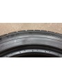 Continental ContiWinterContactTS810S 8mm , Žieminės