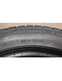 Continental ContiWinterContactTS810S 8mm , Žieminės