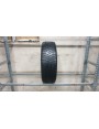 Bridgestone Duravis All Season apie 7mm , Vasarinės