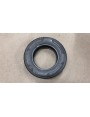 Bridgestone Duravis All Season apie 7mm , Vasarinės