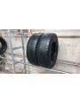 Bridgestone Duravis All Season apie 7mm , Žieminės