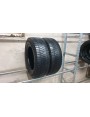 Bridgestone Duravis All Season apie 7mm , Žieminės