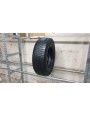 Bridgestone Duravis All Season apie 7mm , Žieminės