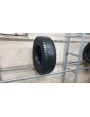 Bridgestone Duravis All Season apie 7mm , Žieminės