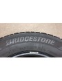 Bridgestone Duravis All Season apie 7mm , Žieminės