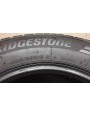 Bridgestone Duravis All Season apie 7mm , Žieminės
