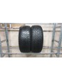 Dunlop GrandTrek WT M3 apie 7mm , Žieminės