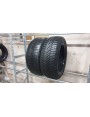 Dunlop GrandTrek WT M3 apie 7mm , Žieminės
