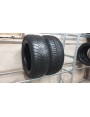 Dunlop GrandTrek WT M3 apie 7mm , Žieminės