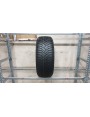 Dunlop GrandTrek WT M3 apie 7mm , Žieminės