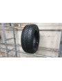 Dunlop GrandTrek WT M3 apie 7mm , Žieminės