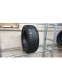 Dunlop GrandTrek WT M3 apie 7mm , Žieminės