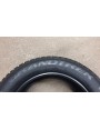 Dunlop GrandTrek WT M3 apie 7mm , Žieminės