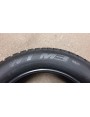 Dunlop GrandTrek WT M3 apie 7mm , Žieminės
