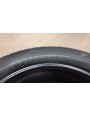 Dunlop GrandTrek WT M3 apie 7mm , Žieminės