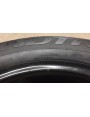 Dunlop GrandTrek WT M3 apie 7mm , Žieminės