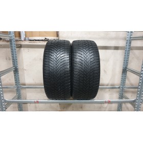 Bridgestone Blizzak LM005 apie 7mm , Žieminės<span>255/40 R20</span>