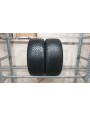 Bridgestone Blizzak LM005 apie 7mm , Žieminės