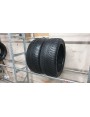 Bridgestone Blizzak LM005 apie 7mm , Žieminės