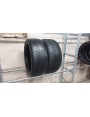 Bridgestone Blizzak LM005 apie 7mm , Žieminės
