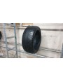 Bridgestone Blizzak LM005 apie 7mm , Žieminės