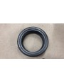 Bridgestone Blizzak LM005 apie 7mm , Žieminės