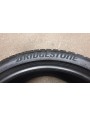Bridgestone Blizzak LM005 apie 7mm , Žieminės