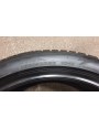 Bridgestone Blizzak LM005 apie 7mm , Žieminės