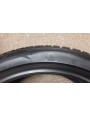 Bridgestone Blizzak LM005 apie 7mm , Žieminės