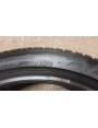 Bridgestone Blizzak LM005 apie 7mm , Žieminės