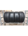 Pirelli Sottozero 3 apie 7mm , Žieminės