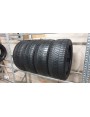 Pirelli Sottozero 3 apie 7mm , Žieminės