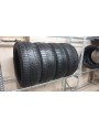 Pirelli Sottozero 3 apie 7mm , Žieminės