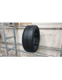 Pirelli Sottozero 3 apie 7mm , Žieminės