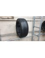Pirelli Sottozero 3 apie 7mm , Žieminės