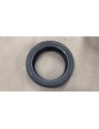 Pirelli Sottozero 3 apie 7mm , Žieminės