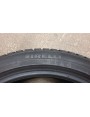 Pirelli Sottozero 3 apie 7mm , Žieminės