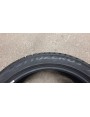Pirelli Sottozero 3 apie 7mm , Žieminės