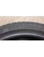 Pirelli Sottozero 3 apie 7mm , Žieminės